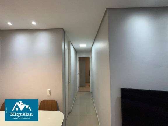 Imagem Apartamento com 2 Quartos à Venda, 49 m² em Vila Medeiros - São Paulo Imagem Apartamento com 2 Quartos à Venda, 49 m² em Vila Medeiros - São Paulo