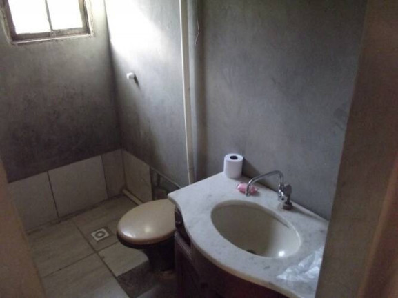 Imagem Casa com 2 Quartos à Venda, 587 m² em Morro Grande - Viamão
