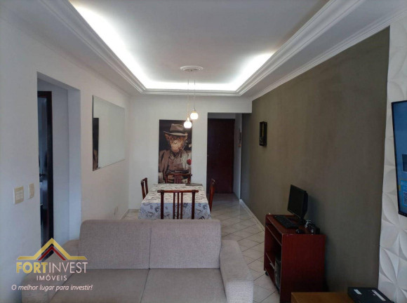 Imagem Imóvel com 2 Quartos à Venda, 88 m² em Tupi - Praia Grande Imagem Imóvel com 2 Quartos à Venda, 88 m² em Tupi - Praia Grande