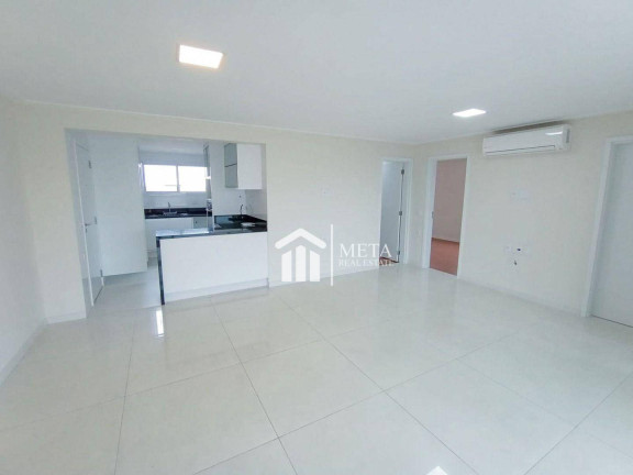 Imagem Imóvel com 3 Quartos para Alugar, 100 m² em Jardim Sao Paulo(zona Norte) - São Paulo Imagem Imóvel com 3 Quartos para Alugar, 100 m² em Jardim Sao Paulo(zona Norte) - São Paulo
