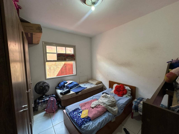 Imagem Apartamento com 2 Quartos à Venda, 87 m² em Macuco - Santos Imagem Apartamento com 2 Quartos à Venda, 87 m² em Macuco - Santos