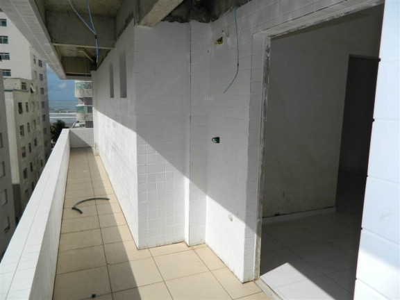 Imagem Apartamento com 2 Quartos à Venda, 81 m² em Guilhermina - Praia Grande Imagem Apartamento com 2 Quartos à Venda, 81 m² em Guilhermina - Praia Grande