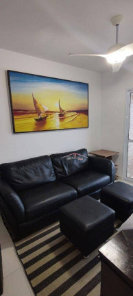 Imagem Apartamento com 3 Quartos à Venda, 92 m² em Mirim - Praia Grande Imagem Apartamento com 3 Quartos à Venda, 92 m² em Mirim - Praia Grande