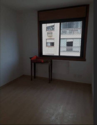 Imagem Apartamento com 3 Quartos à Venda, 94 m² em Teresópolis - Porto Alegre Imagem Apartamento com 3 Quartos à Venda, 94 m² em Teresópolis - Porto Alegre