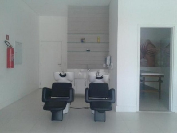 Imagem Imóvel com 3 Quartos à Venda, 198 m² em Santo Antônio - São Caetano Do Sul Imagem Imóvel com 3 Quartos à Venda, 198 m² em Santo Antônio - São Caetano Do Sul