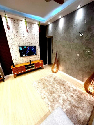 Imagem Apartamento com 2 Quartos à Venda, 70 m² em Flamengo - Rio De Janeiro Imagem Apartamento com 2 Quartos à Venda, 70 m² em Flamengo - Rio De Janeiro