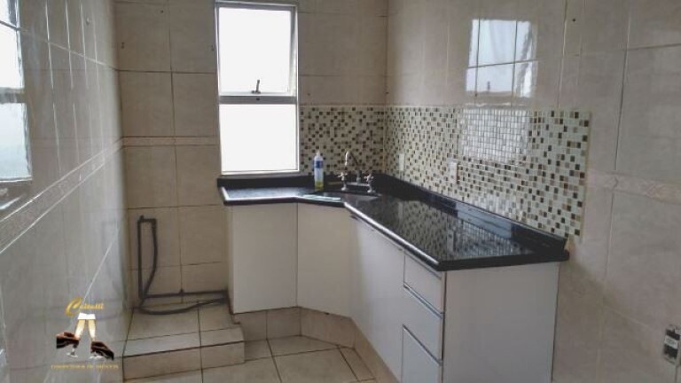 Imagem Apartamento com 2 Quartos à Venda, 62 m² em Vila Santa Teresa (zona Sul) - São Paulo Imagem Apartamento com 2 Quartos à Venda, 62 m² em Vila Santa Teresa (zona Sul) - São Paulo