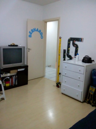 Imagem Casa com 2 Quartos à Venda, 113 m² em Vila Santa Catarina - São Paulo Imagem Casa com 2 Quartos à Venda, 113 m² em Vila Santa Catarina - São Paulo