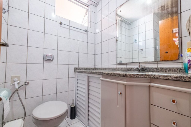 Imagem Apartamento com 2 Quartos à Venda, 71 m² em Campinas - São José Imagem Apartamento com 2 Quartos à Venda, 71 m² em Campinas - São José