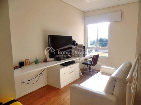 Imagem Casa de Condomínio com 3 Quartos à Venda, 280 m² em Jardim Paiquere - Valinhos Imagem Casa de Condomínio com 3 Quartos à Venda, 280 m² em Jardim Paiquere - Valinhos
