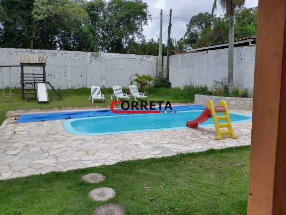 Imagem Casa com 2 Quartos à Venda, 2.080 m² em Feital - Ibiúna Imagem Casa com 2 Quartos à Venda, 2.080 m² em Feital - Ibiúna