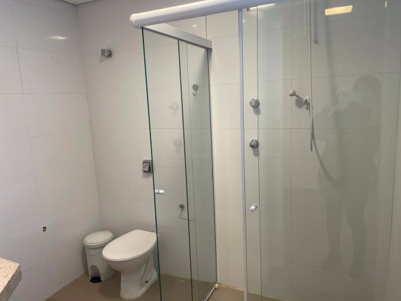 Imagem Sobrado com 3 Quartos à Venda, 140 m² em Bosque Da Saúde - São Paulo Imagem Sobrado com 3 Quartos à Venda, 140 m² em Bosque Da Saúde - São Paulo