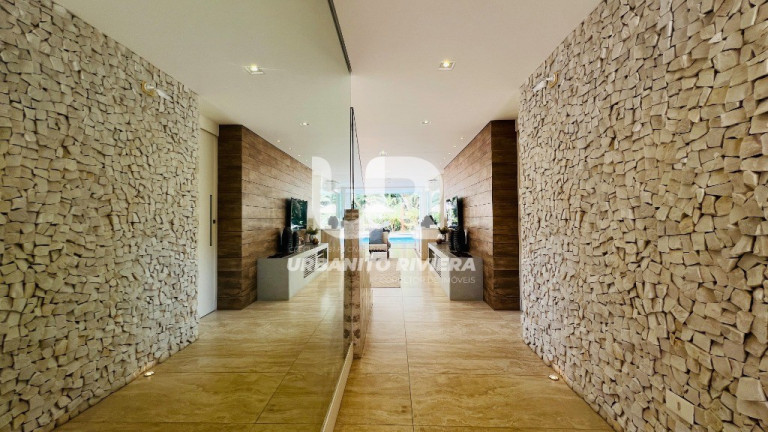 Casa com 6 Quartos à Venda, 410 m² em Riviera | Módulo 04 - Bertioga