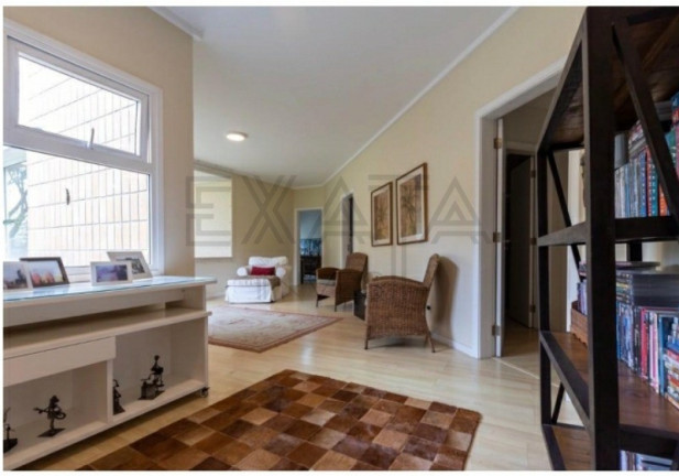 Imagem Imóvel com 4 Quartos à Venda, 622 m² em Jardim Cordeiro - São Paulo Imagem Imóvel com 4 Quartos à Venda, 622 m² em Jardim Cordeiro - São Paulo