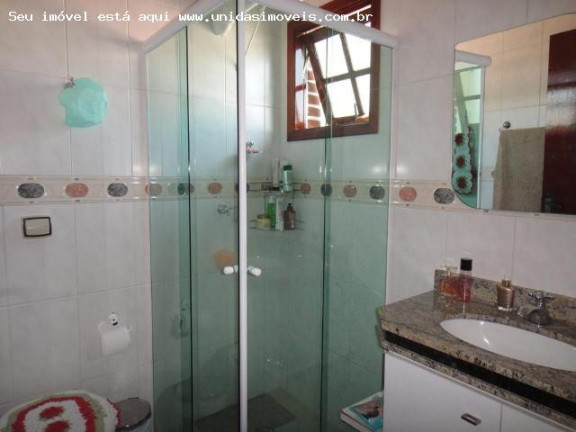 Imagem Casa com 3 Quartos à Venda, 147 m² em Vila Romano - São Paulo