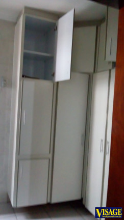 Imagem Apartamento com 3 Quartos à Venda, em Centro - Jacareí Imagem Apartamento com 3 Quartos à Venda, em Centro - Jacareí