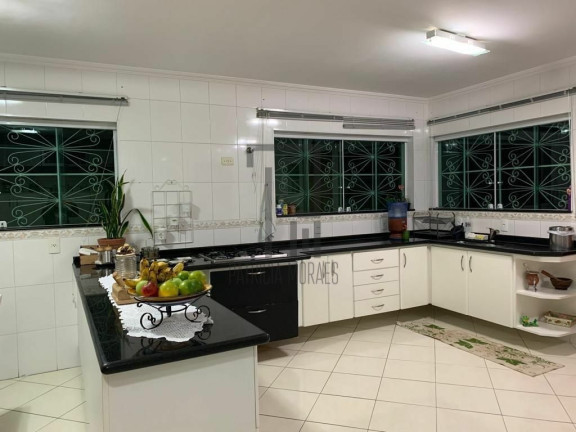 Imagem Casa de Condomínio com 4 Quartos à Venda, 470 m² em Tremembé - São Paulo Imagem Casa de Condomínio com 4 Quartos à Venda, 470 m² em Tremembé - São Paulo