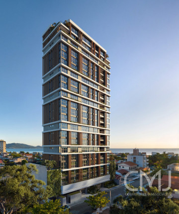 Imagem Apartamento com 2 Quartos à Venda, 86 m² em Perequê - Porto Belo Imagem Apartamento com 2 Quartos à Venda, 86 m² em Perequê - Porto Belo
