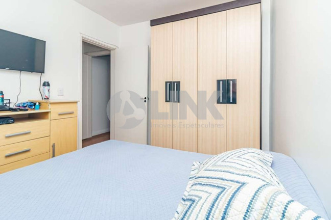 Imagem Apartamento com 2 Quartos à Venda, 72 m² em Menino Deus - Porto Alegre