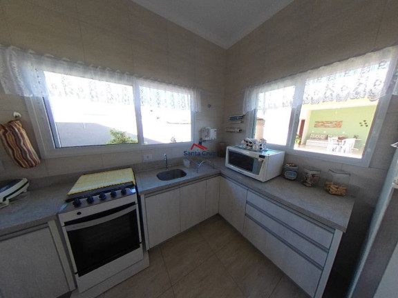 Imagem Casa com 3 Quartos à Venda, 462 m² em São João Do Rio Vermelho - Florianópolis Imagem Casa com 3 Quartos à Venda, 462 m² em São João Do Rio Vermelho - Florianópolis