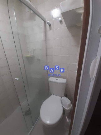 Imagem Apartamento com 3 Quartos à Venda, 128 m² em Balneário Cidade Atlântica - Guarujá Imagem Apartamento com 3 Quartos à Venda, 128 m² em Balneário Cidade Atlântica - Guarujá