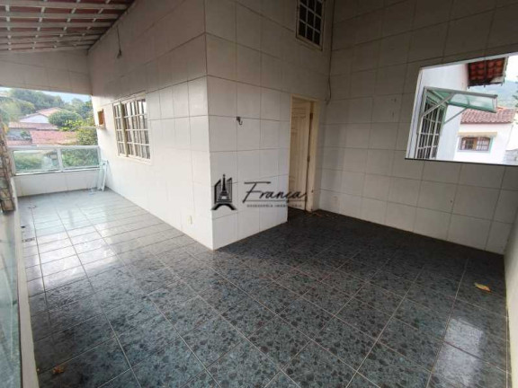 Imagem Imóvel com 3 Quartos à Venda, em Piratininga - Niterói Imagem Imóvel com 3 Quartos à Venda, em Piratininga - Niterói