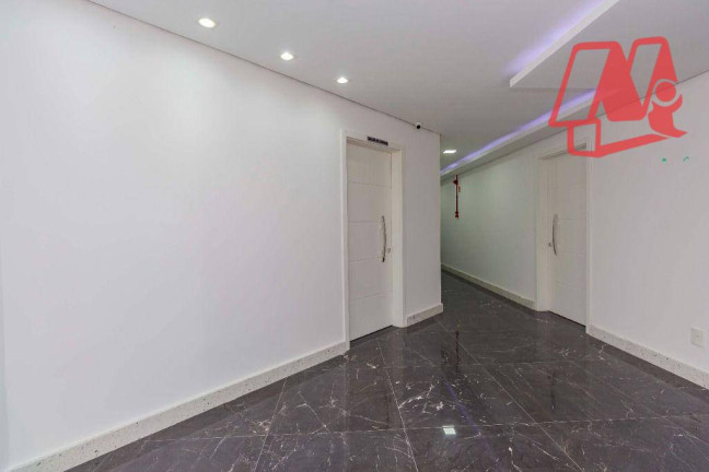 Imagem Apartamento com 1 Quarto à Venda, 80 m² em Jardim Botânico - Porto Alegre Imagem Apartamento com 1 Quarto à Venda, 80 m² em Jardim Botânico - Porto Alegre
