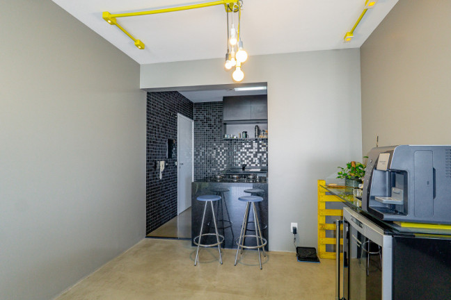 Imagem Apartamento com 2 Quartos à Venda, 82 m² em Vila Cruzeiro - São Paulo Imagem Apartamento com 2 Quartos à Venda, 82 m² em Vila Cruzeiro - São Paulo