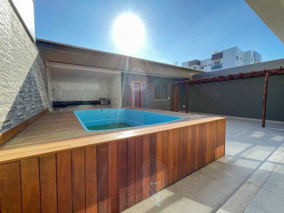 Imagem Apartamento com 3 Quartos à Venda, 177 m² em Jardim Da Penha - Vitória Imagem Apartamento com 3 Quartos à Venda, 177 m² em Jardim Da Penha - Vitória