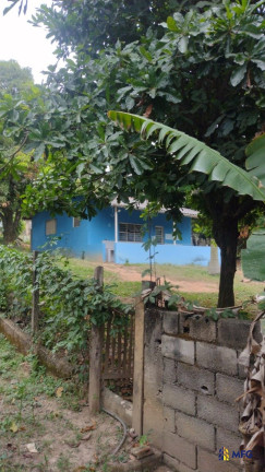 Imagem Chácara à Venda, 10.190 m² em Genebra - Sorocaba Imagem Chácara à Venda, 10.190 m² em Genebra - Sorocaba