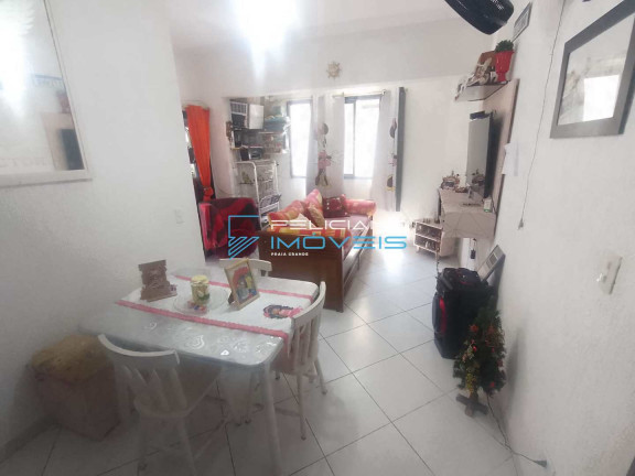 Imagem Apartamento com 2 Quartos à Venda, 72 m² em Tupi - Praia Grande Imagem Apartamento com 2 Quartos à Venda, 72 m² em Tupi - Praia Grande