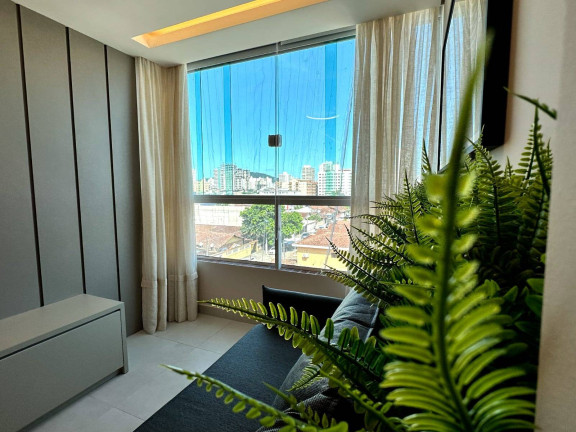 Imagem Apartamento com 2 Quartos à Venda, 73 m² em Guilhermina - Praia Grande Imagem Apartamento com 2 Quartos à Venda, 73 m² em Guilhermina - Praia Grande