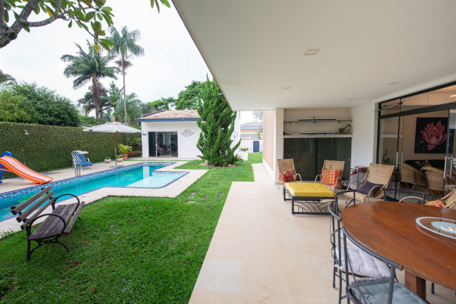 Imagem Casa com 3 Quartos à Venda, 462 m² em Caminho Novo - Tremembé Imagem Casa com 3 Quartos à Venda, 462 m² em Caminho Novo - Tremembé