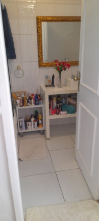Imagem Imóvel com 3 Quartos à Venda, 130 m² em Higienópolis - São Paulo Imagem Imóvel com 3 Quartos à Venda, 130 m² em Higienópolis - São Paulo