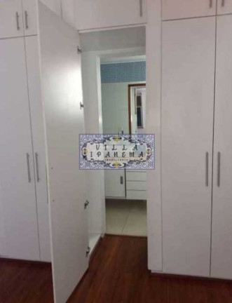 Imagem Apartamento com 3 Quartos à Venda, 120 m² em Icaraí - Niterói Imagem Apartamento com 3 Quartos à Venda, 120 m² em Icaraí - Niterói