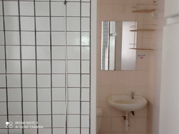 Imagem Apartamento com 4 Quartos à Venda, em Setor Pedro Ludovico - Goiânia Imagem Apartamento com 4 Quartos à Venda, em Setor Pedro Ludovico - Goiânia