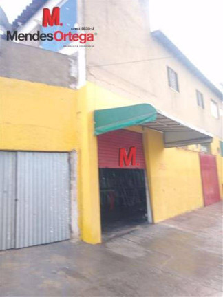 Imagem Casa com 2 Quartos à Venda, 220 m² em Jardim Wanel Ville V - Sorocaba Imagem Casa com 2 Quartos à Venda, 220 m² em Jardim Wanel Ville V - Sorocaba