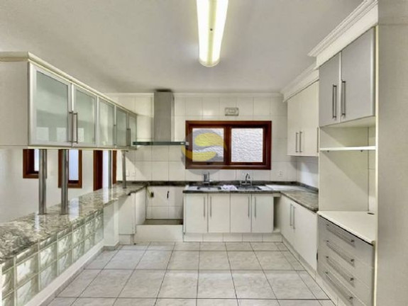 Imagem Casa de Condomínio com 5 Quartos à Venda, 311 m² em Chácara Dos Junqueiras - Carapicuíba