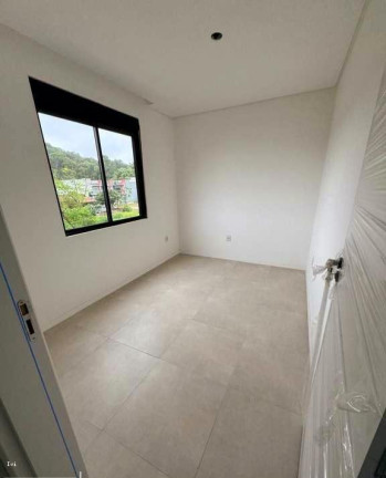 Imagem Apartamento com 2 Quartos à Venda, 66 m² em Itacolomi - Balneário Piçarras Imagem Apartamento com 2 Quartos à Venda, 66 m² em Itacolomi - Balneário Piçarras