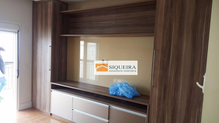 Imagem Apartamento com 4 Quartos à Venda, 247 m² em Jardim Portal Da Colina - Sorocaba Imagem Apartamento com 4 Quartos à Venda, 247 m² em Jardim Portal Da Colina - Sorocaba