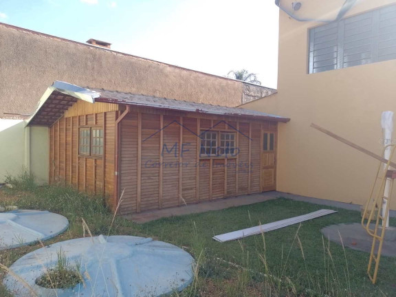 Imagem Imóvel Comercial à Venda, 800 m² em Cidade Jardim - Pirassununga Imagem Imóvel Comercial à Venda, 800 m² em Cidade Jardim - Pirassununga