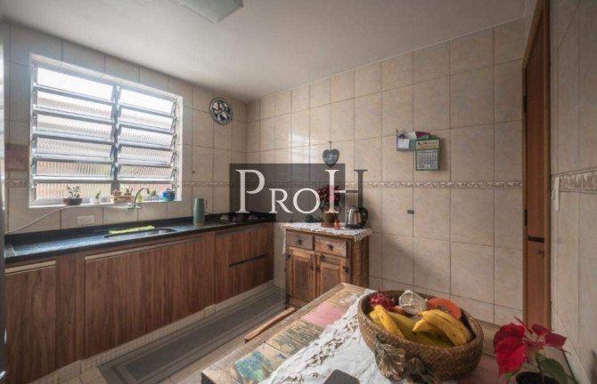 Imagem Sobrado com 2 Quartos à Venda, 110 m² em Rudge Ramos - São Bernardo Do Campo
