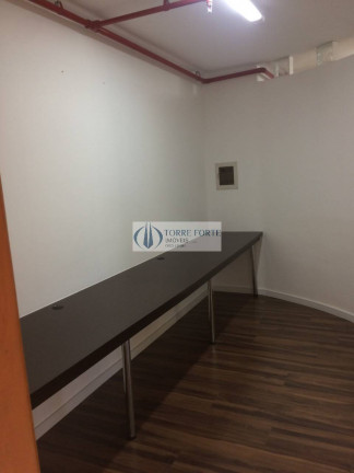 Imagem Sala Comercial à Venda, 60 m² em Rudge Ramos - São Bernardo Do Campo Imagem Sala Comercial à Venda, 60 m² em Rudge Ramos - São Bernardo Do Campo