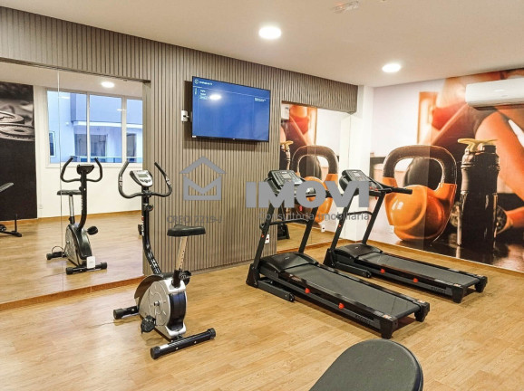 Imagem Apartamento com 3 Quartos à Venda, 72 m² em Praia De Itaparica - Vila Velha Imagem Apartamento com 3 Quartos à Venda, 72 m² em Praia De Itaparica - Vila Velha