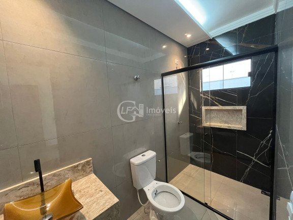 Imagem Casa com 3 Quartos à Venda, 120 m² em Vila Planalto - Campo Grande Imagem Casa com 3 Quartos à Venda, 120 m² em Vila Planalto - Campo Grande