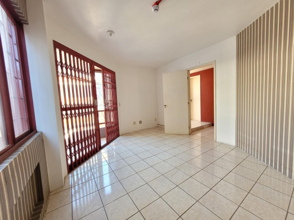 Imagem Sala Comercial à Venda, 251 m² em Bonfim - Santa Maria Imagem Sala Comercial à Venda, 251 m² em Bonfim - Santa Maria
