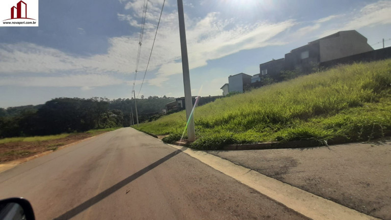 Imagem Terreno à Venda, 132 m² em Villa Real - Franco Da Rocha Imagem Terreno à Venda, 132 m² em Villa Real - Franco Da Rocha