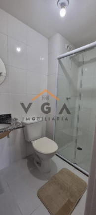 Imagem Apartamento com 2 Quartos à Venda, 40 m² em Bras - São Paulo Imagem Apartamento com 2 Quartos à Venda, 40 m² em Bras - São Paulo