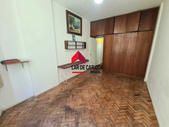 Imagem Apartamento com 1 Quarto à Venda, 35 m² em Copacabana - Rio De Janeiro Imagem Apartamento com 1 Quarto à Venda, 35 m² em Copacabana - Rio De Janeiro