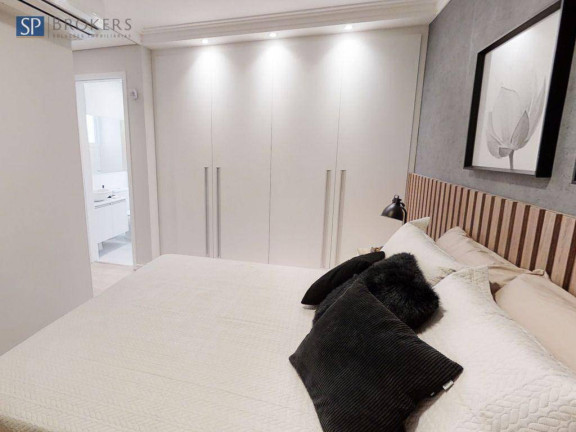 Imagem Apartamento com 3 Quartos à Venda, 78 m² em Engordadouro - Jundiaí Imagem Apartamento com 3 Quartos à Venda, 78 m² em Engordadouro - Jundiaí